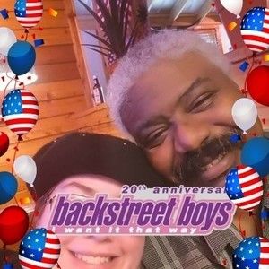 Meet your Posher, Dawn